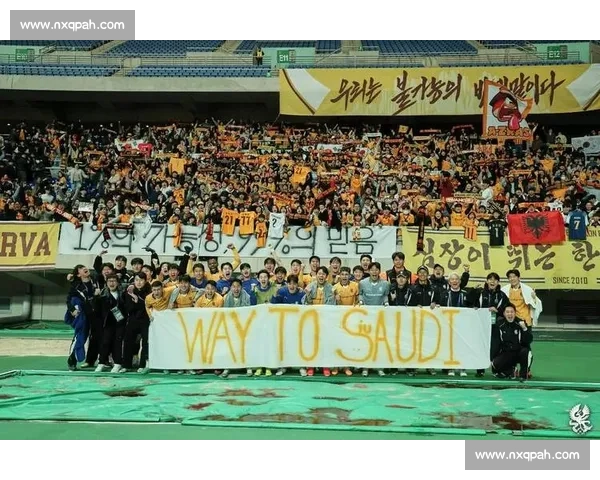 韩足晚报：退役转型路，“Next Play” 引方向