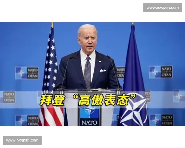 凌晨抵乌！新疆新援纳托尔到队，后卫线补短板进入倒计时