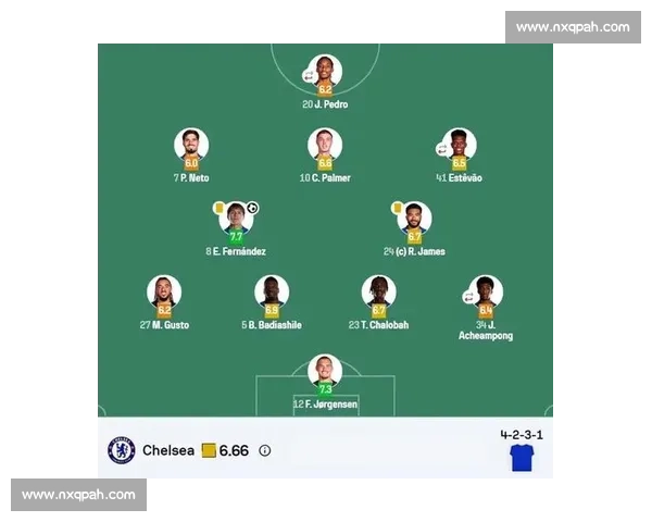 瓜帅复盘维拉败局：压迫失准与角球漏防的代价