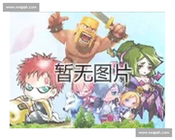 龟兔终局：点球点的血色罚单