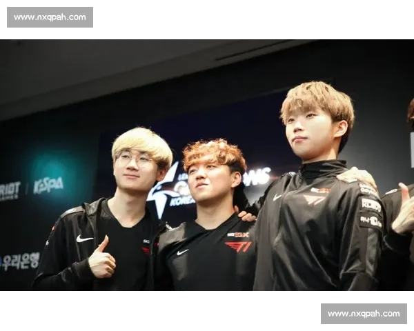 徐正源：失误不馁，全力备战收官战